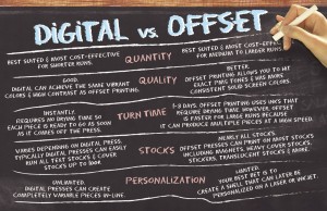 digital-vs-offset-printing1